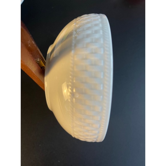 Pfaltzgraff‎ Traditions Embossed Coupe Cereal Bowl - Picture 3 of 4